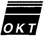 OKT