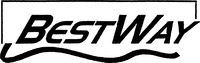 BESTWAY