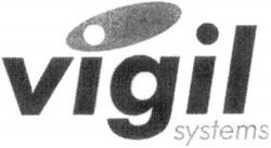 vigil systems