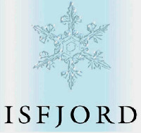 ISFJORD