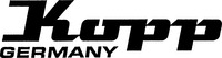 Kopp GERMANY