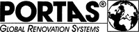 PORTAS GLOBAL RENOVATION SYSTEMS