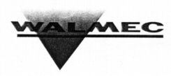 WALMEC