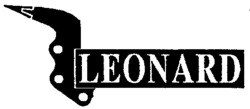 LEONARD