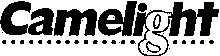 Camelight