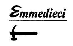 Emmedieci