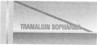 TRAMALGIN SOPHARMA