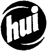 hui