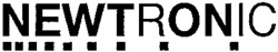 NEWTRONIC