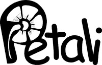 Petali