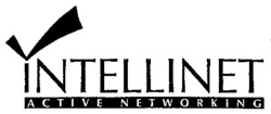 INTELLINET ACTIVE NETWORKING