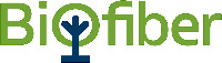 BiOfiber