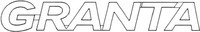 GRANTA