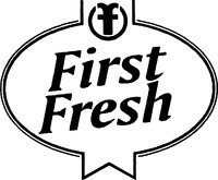 First Fresh