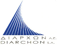DIARCHON S.A.