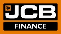 JCB JCB FINANCE