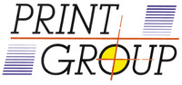 PRINT GROUP
