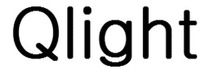 Qlight