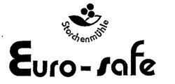 Euro-safe