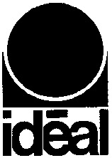 idéal