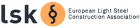 lsk European Light Steel Construction Association