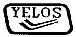 YELOS