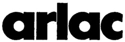 arlac