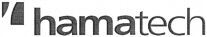 hamatech