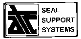 ATC SEAL SUPPORT SYSTEMS