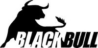 BLACK BULL