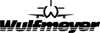 Wulfmeyer