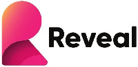 R Reveal