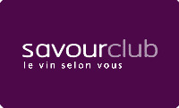 savourclub le vin selon vous