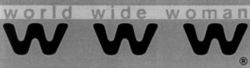 www world wide woman