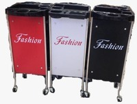 Fashion Fashion Fashion