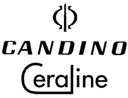 CANDINO Ceraline