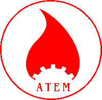 ATEM
