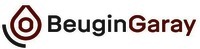 BeuginGaray