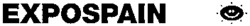EXPOSPAIN