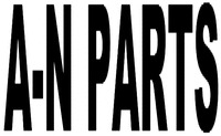 A-N PARTS