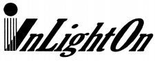 InLightOn