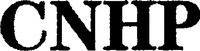 CNHP