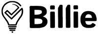 Billie