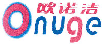 Onuge
