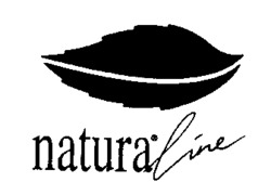 natura line