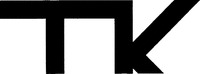 TK
