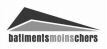 batimentsmoinschers