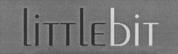 LITTLEBIT