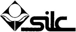 silc