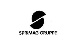 SPRIMAG GRUPPE